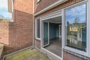 Appartement te koop Monseigneur Boermansstraat 50 Venlo
