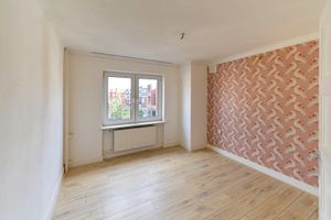 Appartement te koop Monseigneur Boermansstraat 50 Venlo