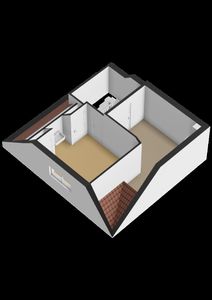 Appartement te koop Monseigneur Boermansstraat 50 Venlo