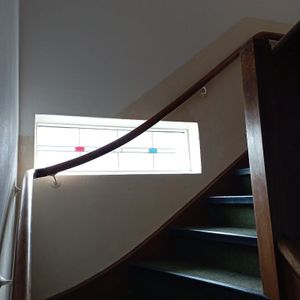 Appartement te koop Monseigneur Boermansstraat 50 Venlo