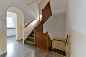 Appartement te koop Monseigneur Boermansstraat 50 Venlo