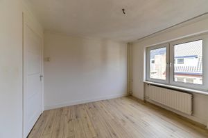 Appartement te koop Monseigneur Boermansstraat 50 Venlo