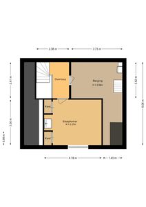 Appartement te koop Monseigneur Boermansstraat 50 Venlo