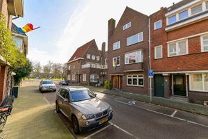 Appartement te koop Monseigneur Boermansstraat 50 Venlo
