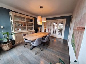 Appartement te koop Monseigneur Boermansstraat 50 Venlo