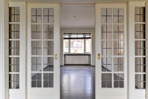 Appartement te koop Monseigneur Boermansstraat 50 Venlo