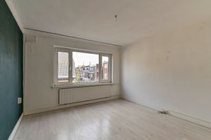 Appartement te koop Monseigneur Boermansstraat 50 Venlo