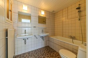 Appartement te koop Monseigneur Boermansstraat 50 Venlo