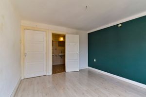 Appartement te koop Monseigneur Boermansstraat 50 Venlo