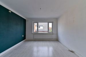 Appartement te koop Monseigneur Boermansstraat 50 Venlo