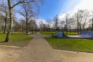 Appartement te koop Monseigneur Boermansstraat 50 Venlo