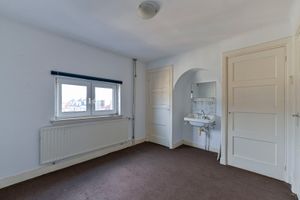 Appartement te koop Monseigneur Boermansstraat 50 Venlo