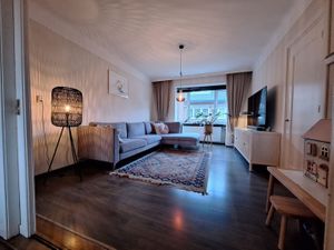 Appartement te koop Monseigneur Boermansstraat 50 Venlo