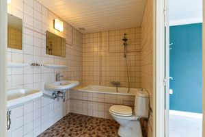 Appartement te koop Monseigneur Boermansstraat 50 Venlo