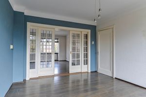 Appartement te koop Monseigneur Boermansstraat 50 Venlo