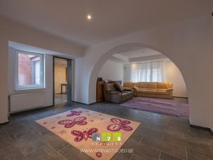 House for sale Rijksweg 339 Maasmechelen