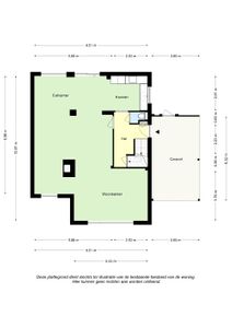 Woonhuis te koop Voskuilenweg 28 Heerlen