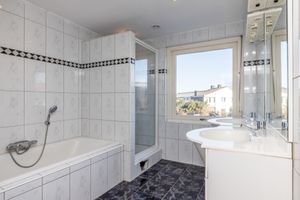 Woonhuis te koop Voskuilenweg 28 Heerlen