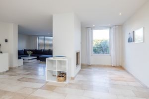 Woonhuis te koop Voskuilenweg 28 Heerlen
