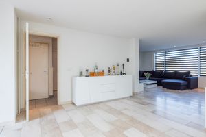 Woonhuis te koop Voskuilenweg 28 Heerlen
