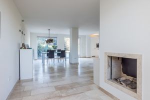 Woonhuis te koop Voskuilenweg 28 Heerlen