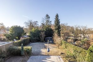 Woonhuis te koop Voskuilenweg 28 Heerlen