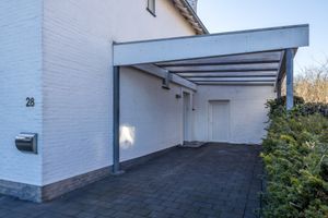 Woonhuis te koop Voskuilenweg 28 Heerlen