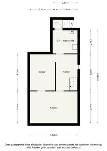 Woonhuis te koop Voskuilenweg 28 Heerlen