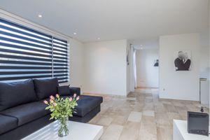 Woonhuis te koop Voskuilenweg 28 Heerlen