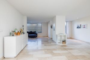 Woonhuis te koop Voskuilenweg 28 Heerlen