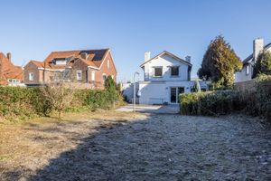 Woonhuis te koop Voskuilenweg 28 Heerlen
