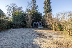 Woonhuis te koop Voskuilenweg 28 Heerlen