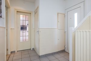 Woonhuis te koop Voskuilenweg 28 Heerlen