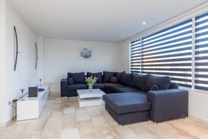 Woonhuis te koop Voskuilenweg 28 Heerlen