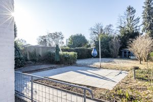 Woonhuis te koop Voskuilenweg 28 Heerlen
