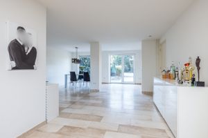 Woonhuis te koop Voskuilenweg 28 Heerlen
