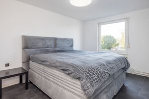 Woonhuis te koop Voskuilenweg 28 Heerlen