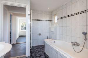 Woonhuis te koop Voskuilenweg 28 Heerlen