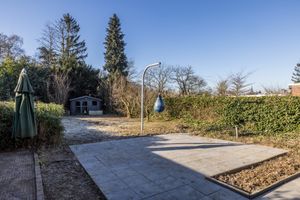 Woonhuis te koop Voskuilenweg 28 Heerlen