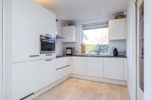 Woonhuis te koop Voskuilenweg 28 Heerlen