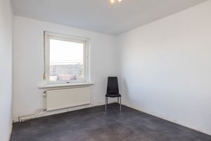 Woonhuis te koop Voskuilenweg 28 Heerlen