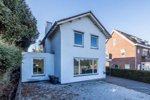 Woonhuis te koop Voskuilenweg 28 Heerlen