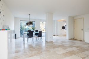 Woonhuis te koop Voskuilenweg 28 Heerlen