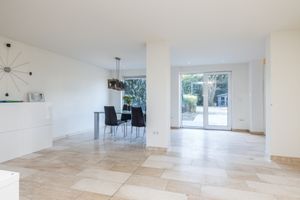 Woonhuis te koop Voskuilenweg 28 Heerlen