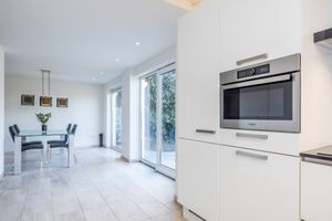 Woonhuis te koop Voskuilenweg 28 Heerlen
