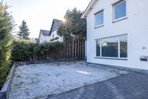 Woonhuis te koop Voskuilenweg 28 Heerlen