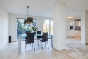 Woonhuis te koop Voskuilenweg 28 Heerlen