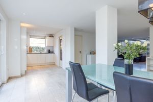 Woonhuis te koop Voskuilenweg 28 Heerlen