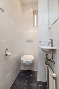 Woonhuis te koop Voskuilenweg 28 Heerlen