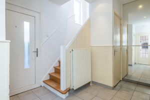 Woonhuis te koop Voskuilenweg 28 Heerlen